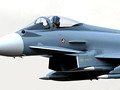 Eurofighter