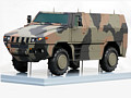 Military