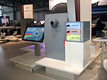 ILA 2006