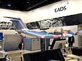 ILA 2008
