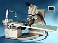 Medical