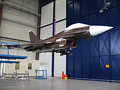 Eurofighter