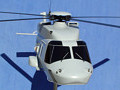 NH 90