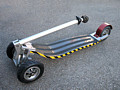kickboard