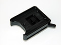 Milling-Parts