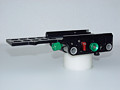 Steadycam