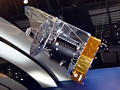 Herschel