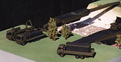Eurobridge