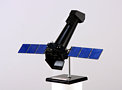 Satellite